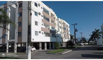 Apartamento SÃO JOSÉ - SC