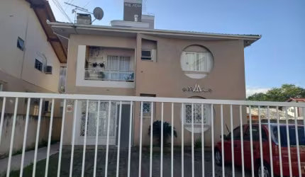 Apartamento PALHOÇA - SC