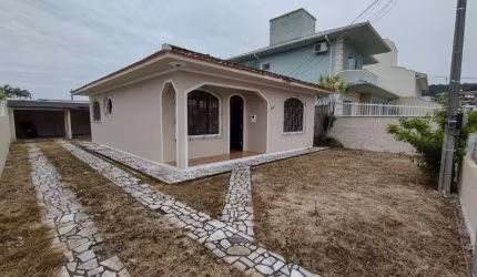 Casa  SÃO JOSÉ - SC