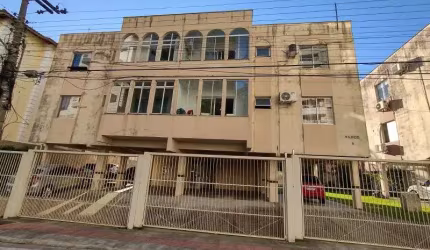 Apartamento SÃO JOSÉ - SC
