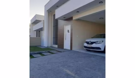 Casa  PALHOÇA - SC