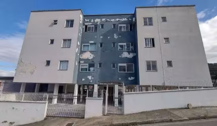Apartamento SÃO JOSÉ - SC