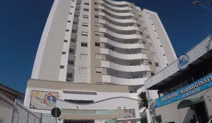 Apartamento SÃO JOSÉ - SC