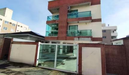 Apartamento PALHOÇA - SC