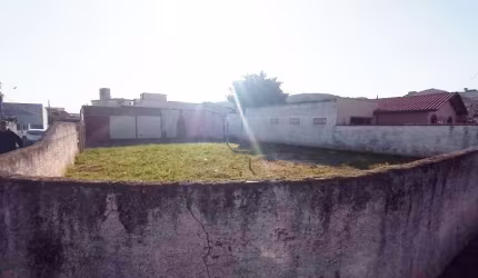 Terreno SÃO JOSÉ - SC