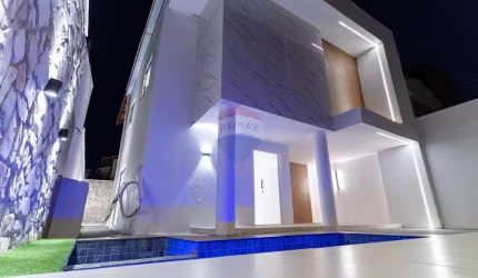 José de Alencar - Duplex - R$929.000