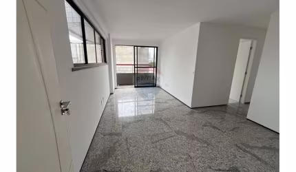 Excelente Apartamento no Centro de Fortaleza.