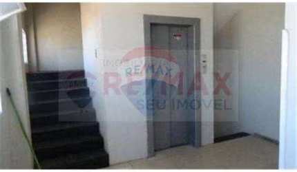 Sala para alugar, 24 m² por R$ 500 - Centro