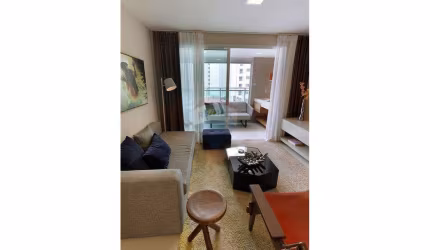 Apartamento com 3 quartos no Cambeba
