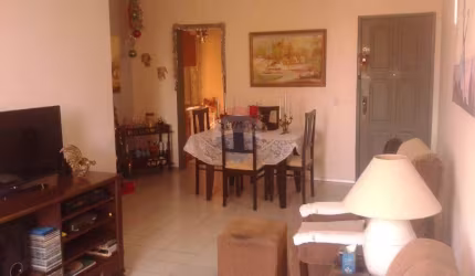 'Charmoso Apê Reformado em Cajazeiras, Fortaleza'
