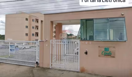 Residencial Opala – O Lar que Você e Sua Família Merecem no Palmirim, Caucaia