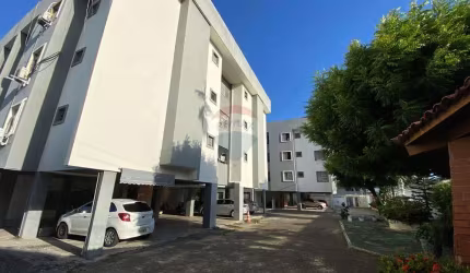 Apartamento de 3 quartos para alugar, 84m2