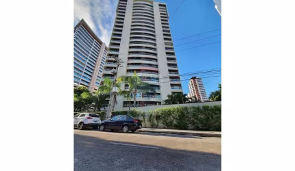 Disponível para Locação | Edifício José Martins