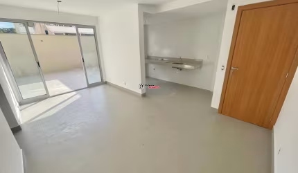Apartamento com 2 quartos à venda na Rua Franco Lima, 1, Liberdade, Belo Horizonte por R$ 680.000