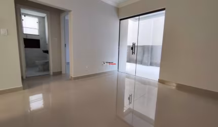 Apartamento com 2 quartos à venda na Rua Senador Carneiro de Campos, 22, Planalto, Belo Horizonte por R$ 419.000