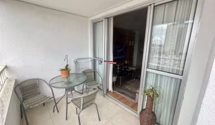 Apartamento com 3 quartos à venda na Rua Boaventura, 14, Liberdade, Belo Horizonte por R$ 650.000