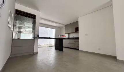 Apartamento com 4 quartos à venda na Rua Castelo Montalvão, 25, Castelo, Belo Horizonte por R$ 1.200.000