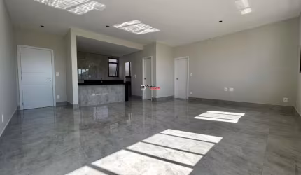 Apartamento com 3 quartos à venda na Rua Castelo de Abrantes, 13, Castelo, Belo Horizonte por R$ 1.080.000