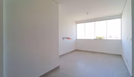 Apartamento com 3 quartos à venda na Rua Vila Rica, 996, Caiçara, Belo Horizonte por R$ 630.000
