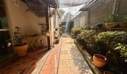 Apartamento com 3 quartos à venda na José Sanguinete, 2, São João Batista, Belo Horizonte por R$ 420.000
