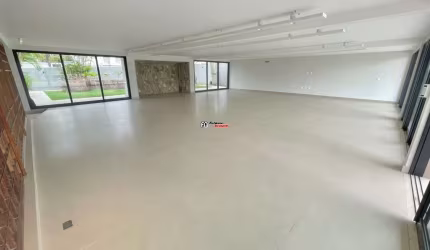 Casa com 4 quartos à venda na Rua Capri, 5, Bandeirantes, Belo Horizonte por R$ 6.900.000