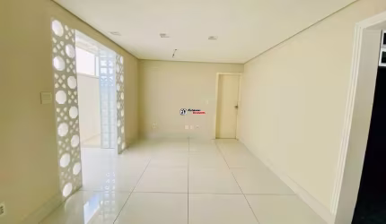 Apartamento com 3 quartos à venda na Rua Carmelino Pinto Coelho, 4, Liberdade, Belo Horizonte por R$ 930.000