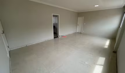 Apartamento com 4 quartos à venda na Rua Montese, 7, Itapoã, Belo Horizonte por R$ 760.000