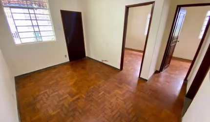 Casa com 4 quartos à venda na Rua Franco Lima, 1, Liberdade, Belo Horizonte por R$ 1.200.000