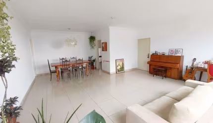Apartamento com 4 quartos à venda na Rua Bacupã, 2, Jaraguá, Belo Horizonte por R$ 1.480.000