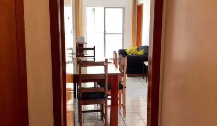 Apartamento com 3 quartos à venda na Rua Boaventura, 1319, Liberdade, Belo Horizonte por R$ 420.000