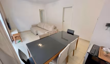 Apartamento com 3 quartos à venda na Rua Maestro Francisco Flores, 3, São Luiz, Belo Horizonte por R$ 790.000