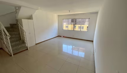 Cobertura com 3 quartos à venda na Rua Doutor Rubens Guimarães, 1, Castelo, Belo Horizonte por R$ 900.000
