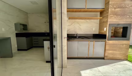 Casa com 3 quartos à venda na Rua Monte Castelo, 1, Itapoã, Belo Horizonte por R$ 898.000