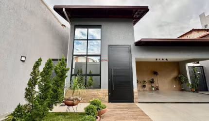 Casa com 4 quartos à venda na Rua Sebastião Nepomuceno, 974, Itapoã, Belo Horizonte por R$ 1.870.000