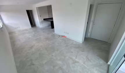 Apartamento com 4 quartos à venda na Rua Major Americano de Souza, 1, Jaraguá, Belo Horizonte por R$ 1.290.000