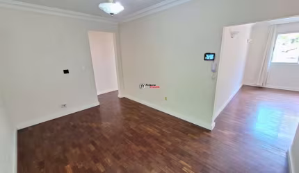 Apartamento com 4 quartos à venda na Alameda dos Jacarandás, 1, São Luiz, Belo Horizonte por R$ 595.000