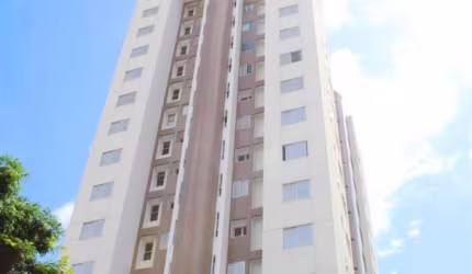 Apartamento com 3 quartos à venda na Rua Sena Madureira, 2, Ouro Preto, Belo Horizonte por R$ 756.000