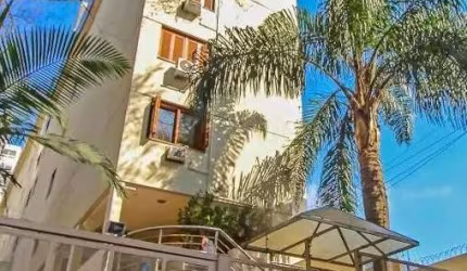 Apartamento para venda,  tipo Loft, em Porto Alegre - AP387