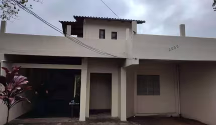 Casa para venda no Bairro Lomba do Pinheiro em Porto Alegre - *312