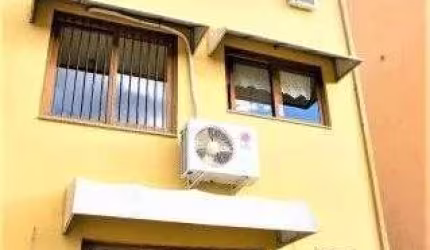 Casa 3D no bairro ESPÍRITO SANTO em Porto Alegre - CA505