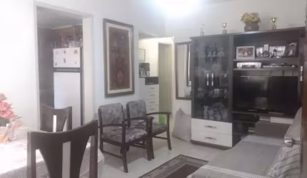 Apartamento para venda no Bairro Menino Deus em Porto Alegre - *271