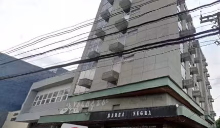 Loja para venda no Bairro Partenon em Porto Alegre - *311