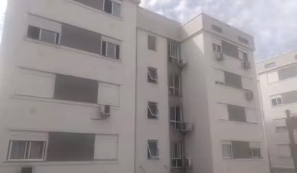 Apartamento para venda no Bairro Agronomia em Porto Alegre - *314