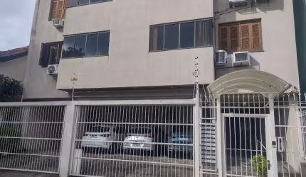Apartamento para venda,  Jardim Botânico, Porto Alegre - AP536