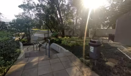 Apartamento para venda,  Cristal, Porto Alegre - AP547