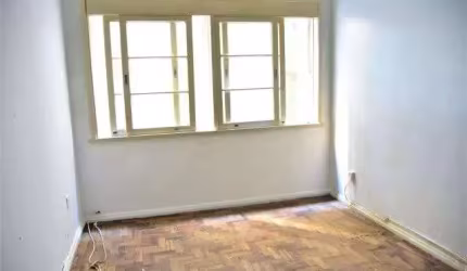 Apartamento para venda, 1 quarto(s),  Petrópolis, Porto Alegre - AP589
