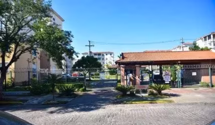 Apartamento para venda, 3 quarto(s),  Humaitá, Porto Alegre - AP586