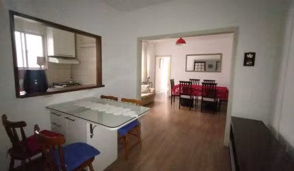 Apartamento para venda,  Santana, Porto Alegre - AP600