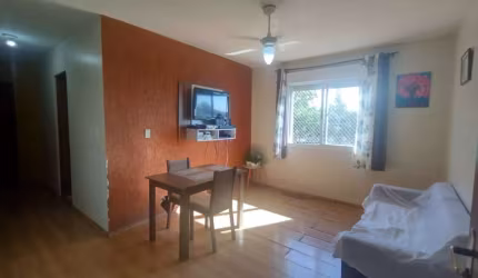 Apartamento para venda, 3 quarto(s),  Glória, Porto Alegre - AP599