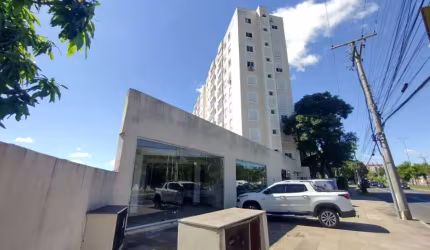 Apartamento para venda, 3 D,  Cavalhada, Porto Alegre - AP606